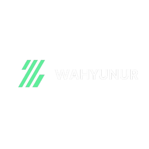 Wahyu Nur